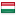 zspaskov.cz server is located in Hungary